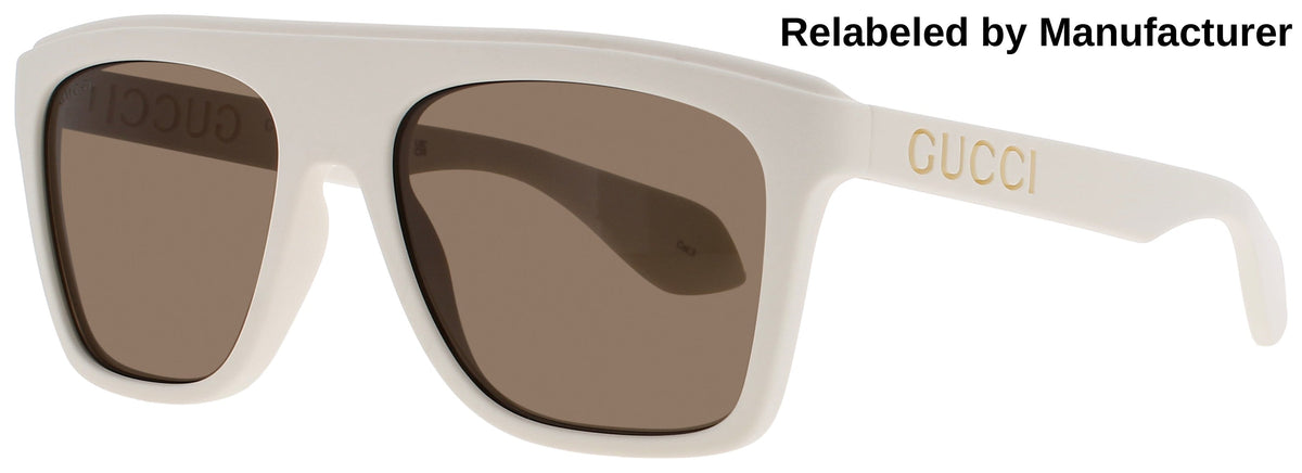 Gucci GG1570S-003 55