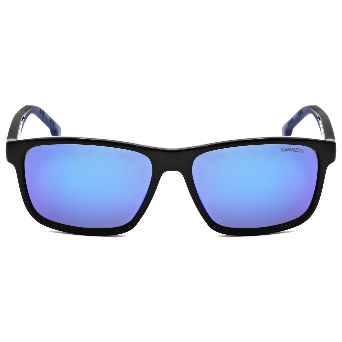 Carrera CARRERA2047T-S-D51-54 54mm