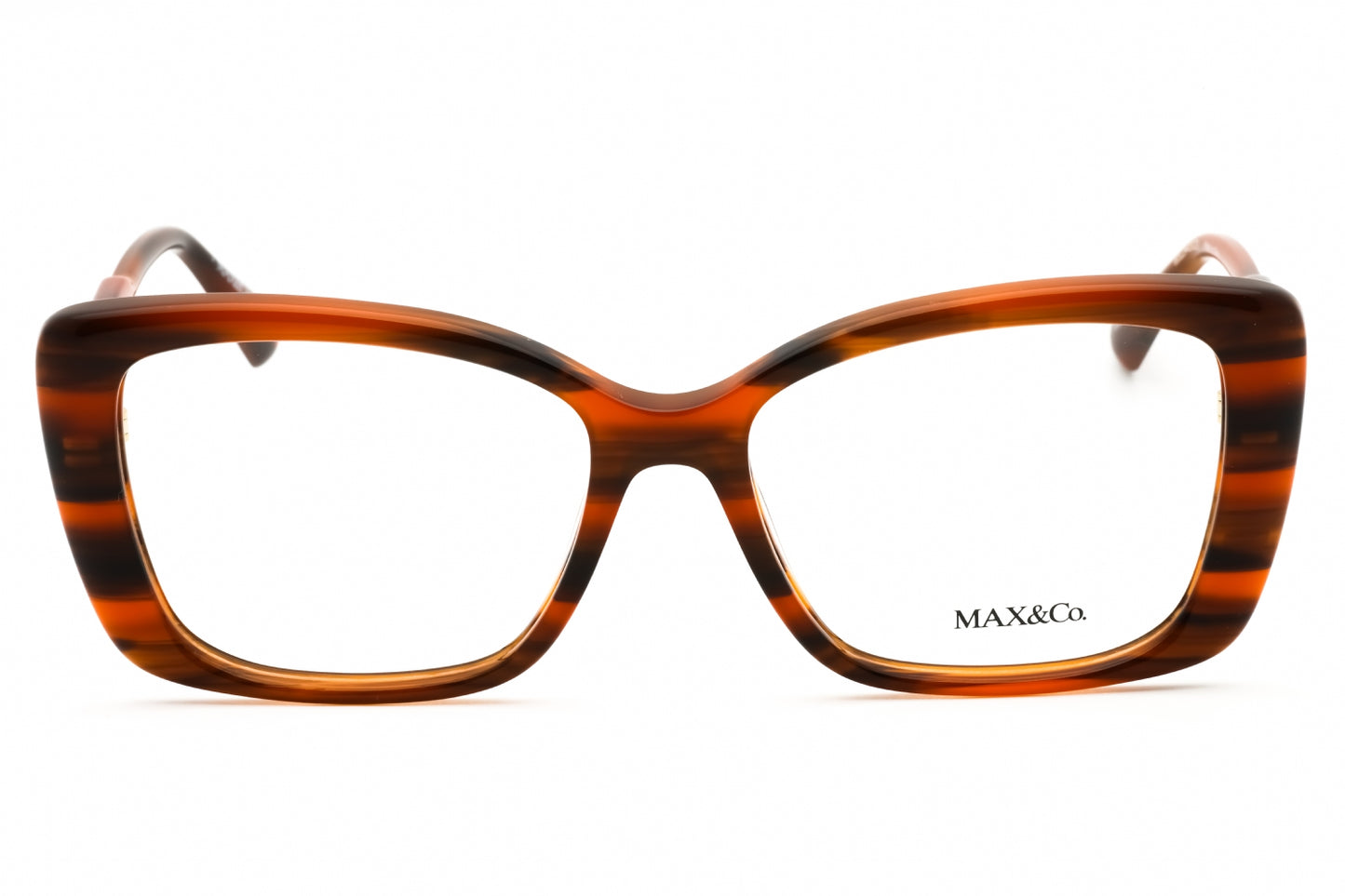 Max & Co MO5132-044 51mm