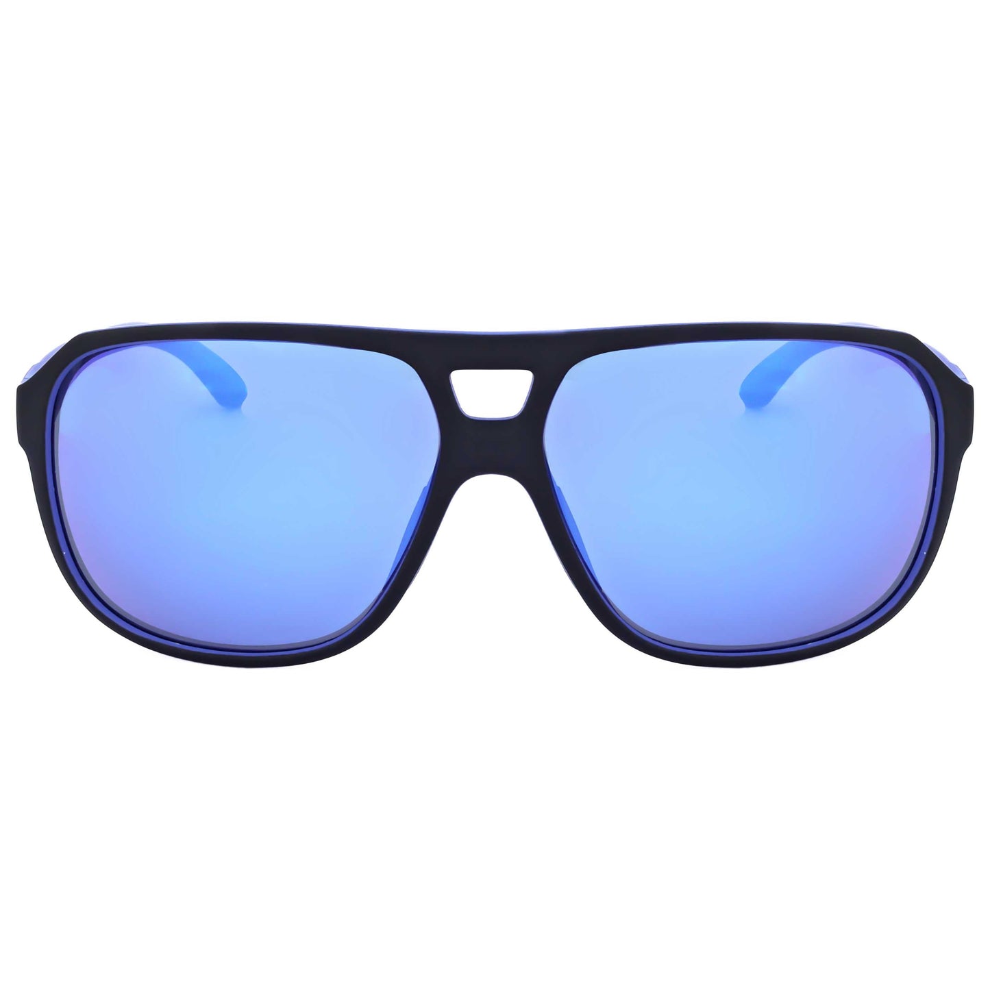 Under Armour UACRUISE-0VK-61 61mm