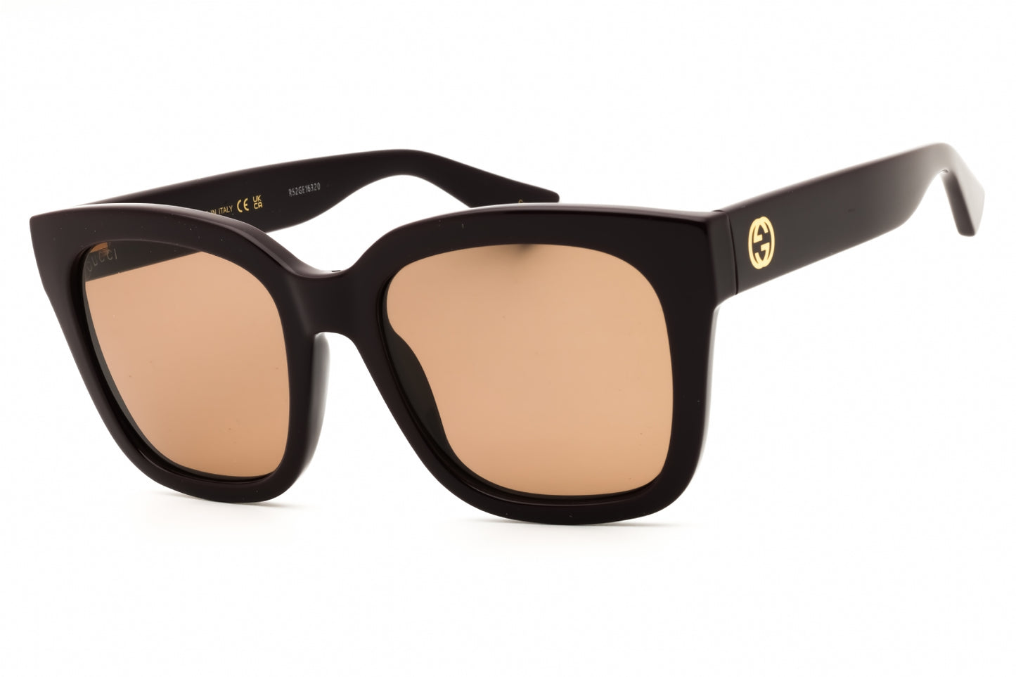 Gucci 54