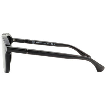Burberry BE4427 411287 36 36mm