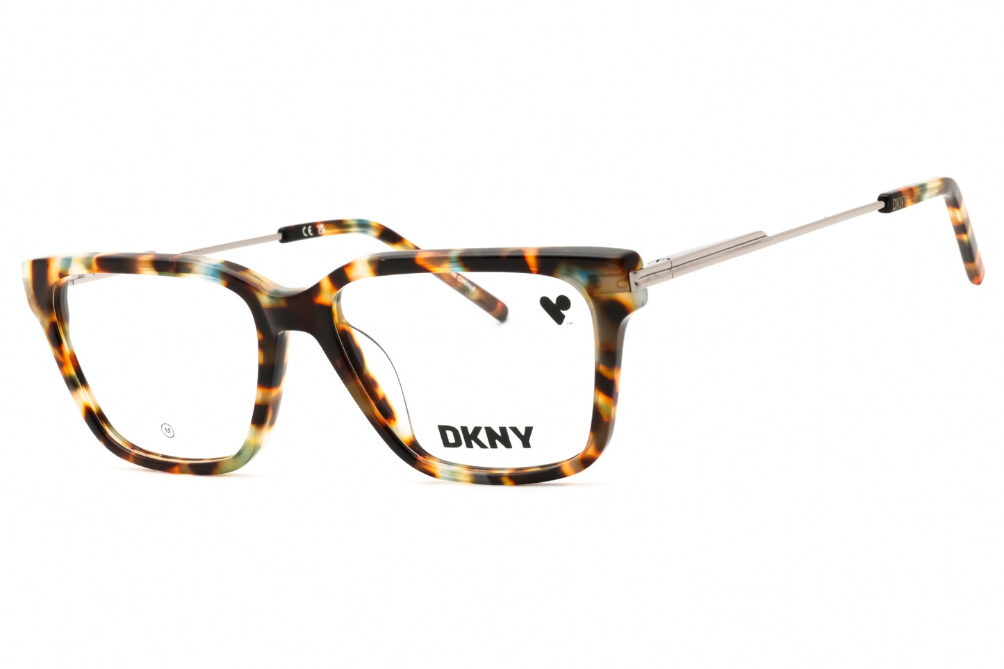 DKNY DKNY DK7012 244 53mm