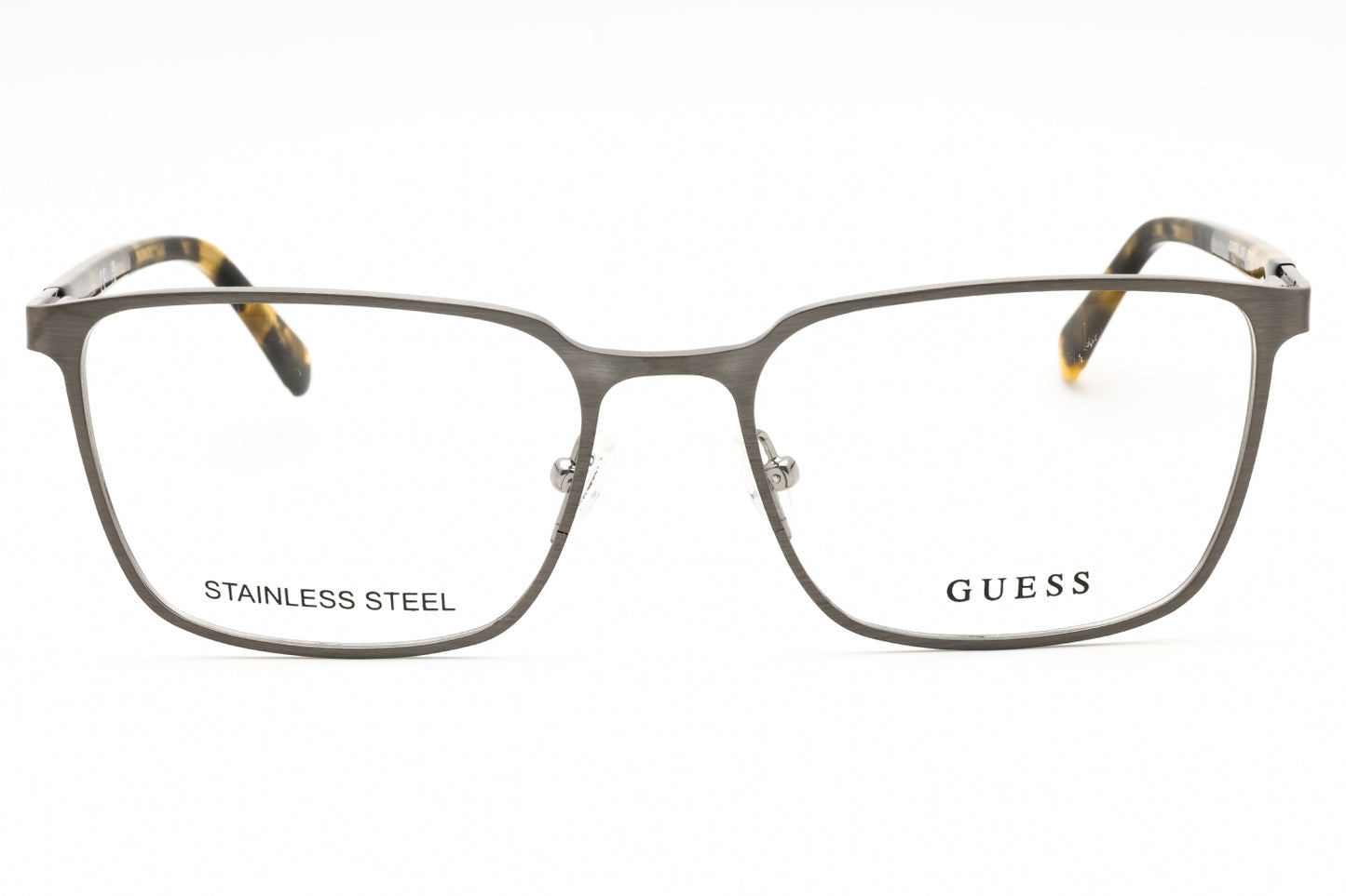 Guess GU50243-009 56mm New Eyeglasses
