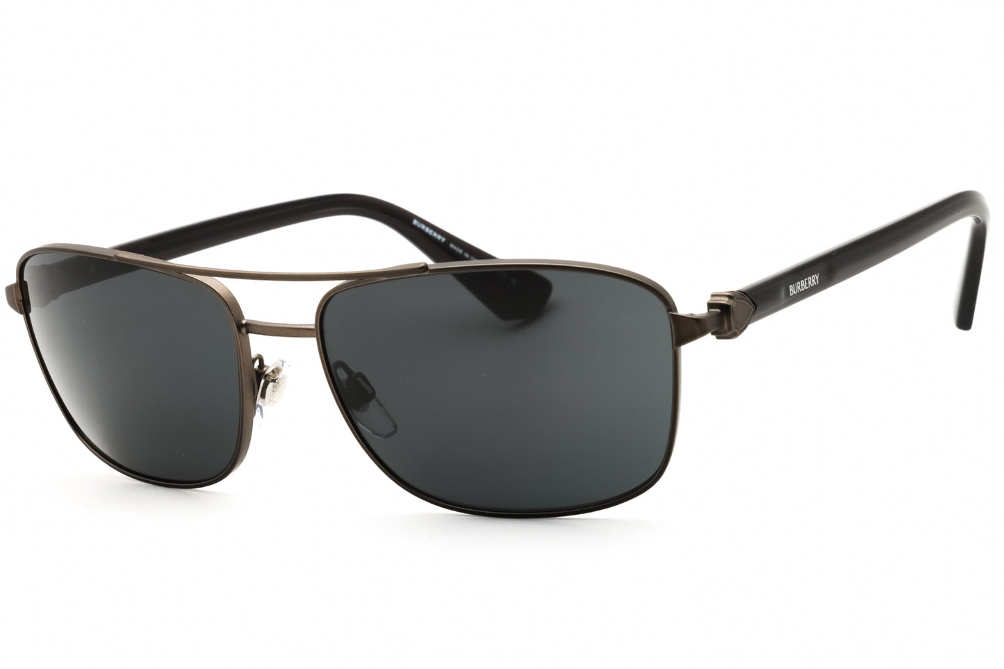 Burberry 0BE3163-131687 60mm