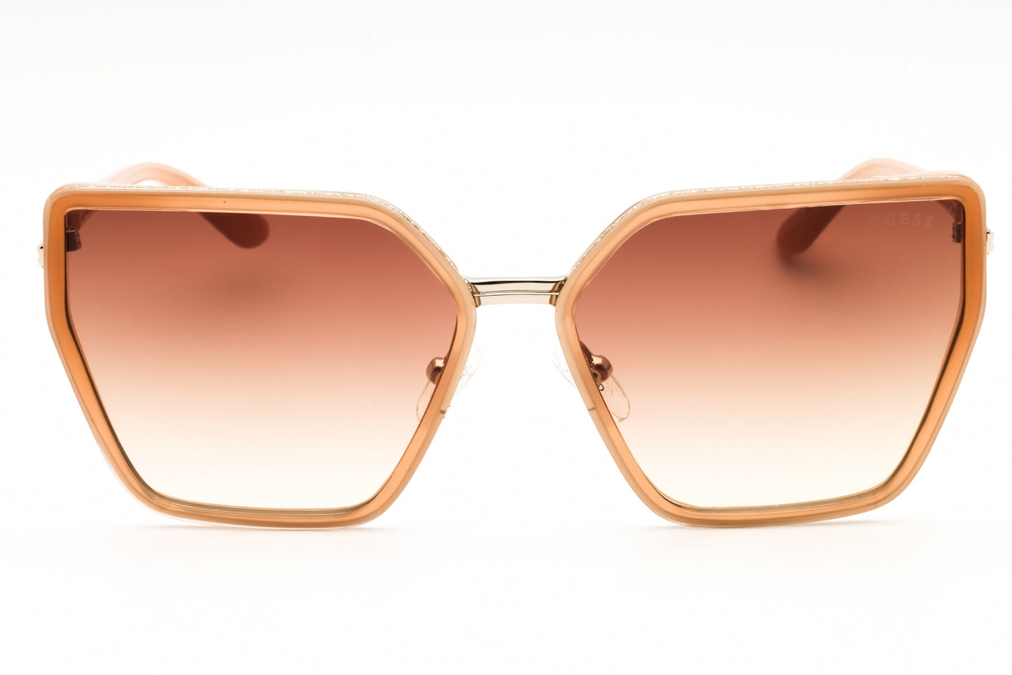 Guess GU00146-57F 59mm New Sunglasses