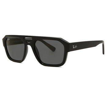 Ray-Ban RB4397 667787 54 54mm