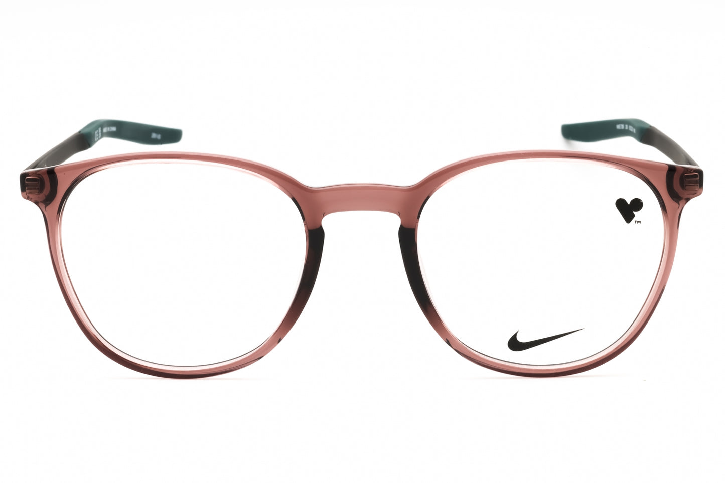 Nike NIKE 7280-206 50mm
