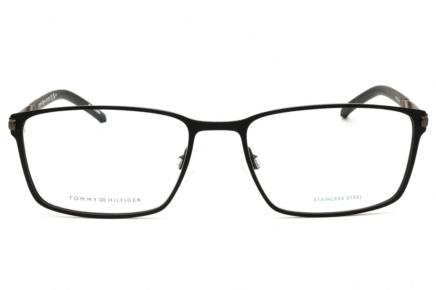 Tommy Hilfiger TH 1991-0003 00 58mm New Eyeglasses