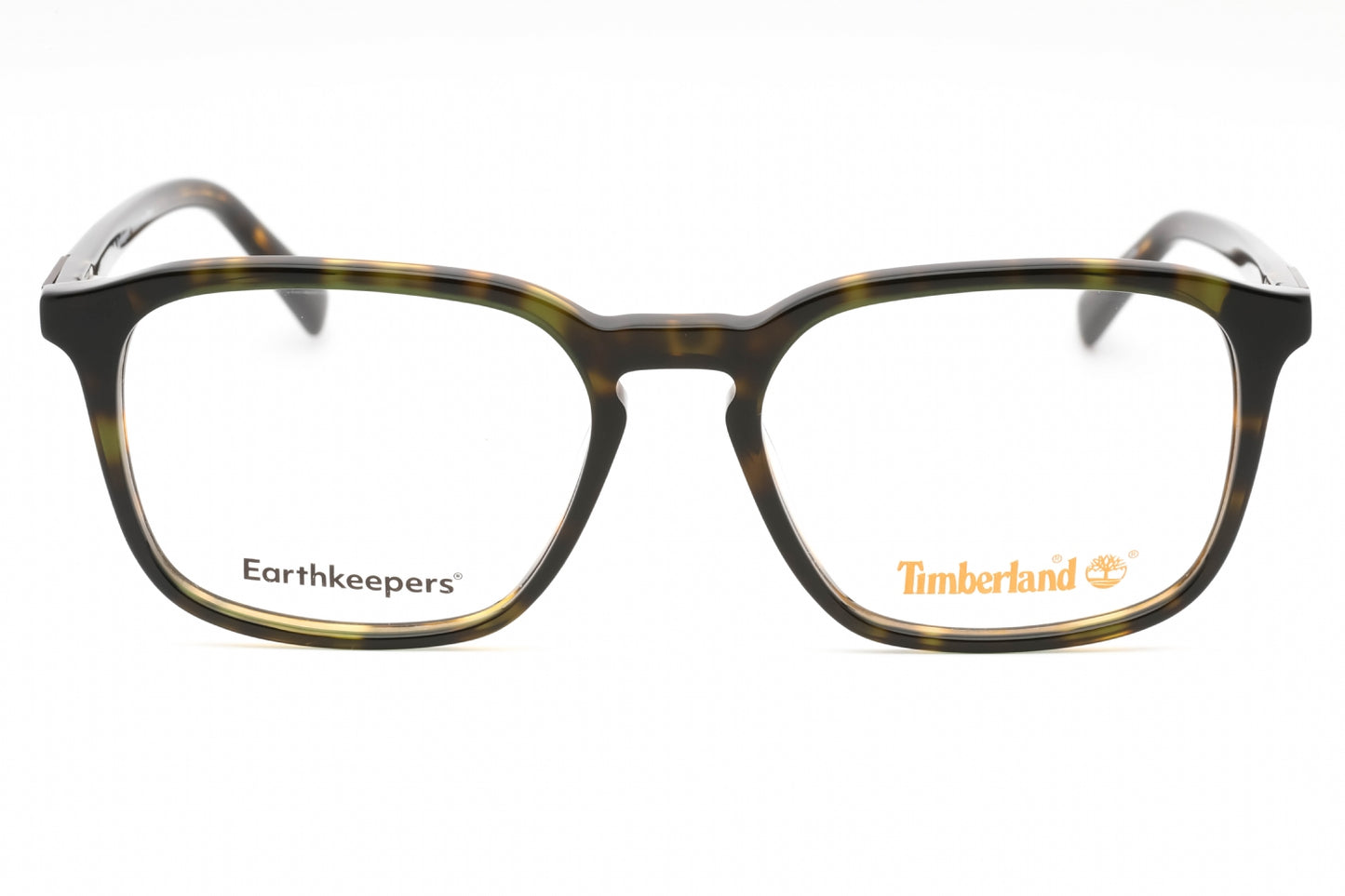 Timberland TB1776-H-098 53mm New Eyeglasses