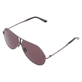 Tom Ford FT1281-08A-63 63mm