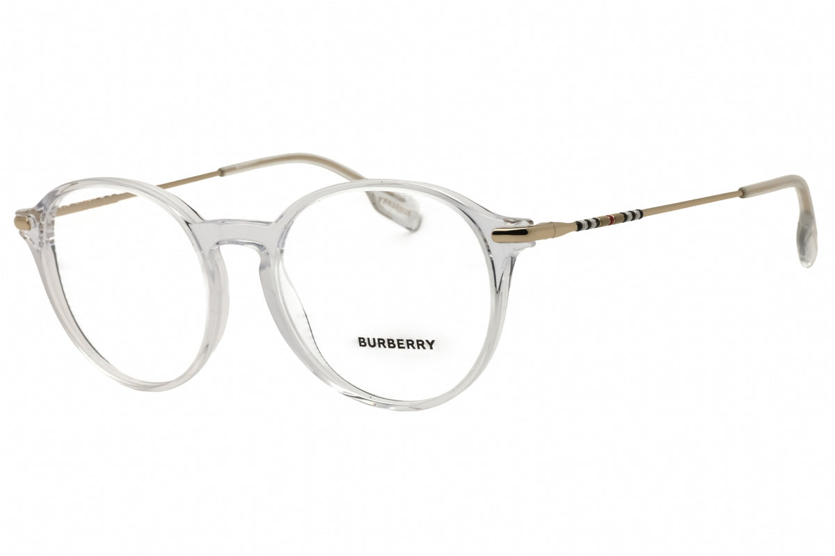 Burberry 51