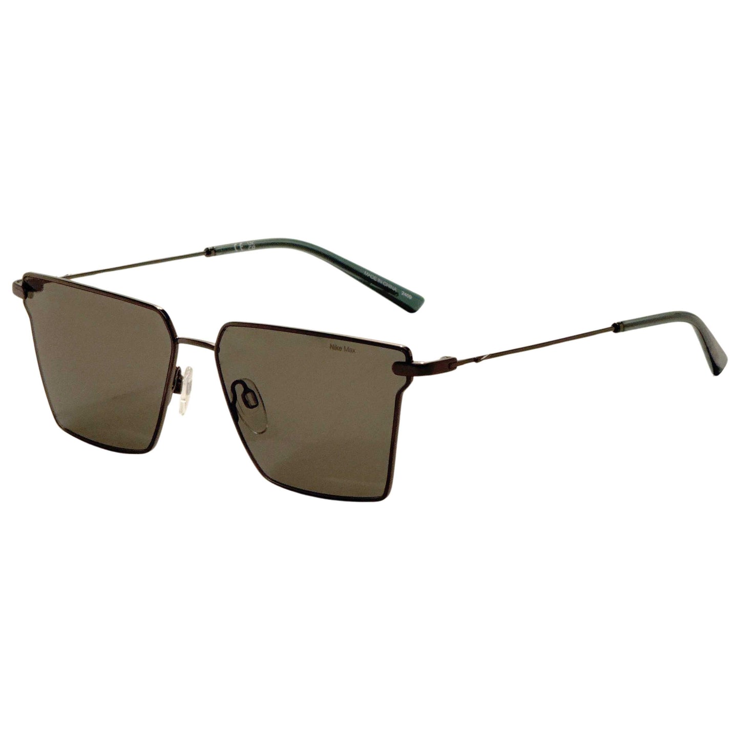 Nike IB3683X-946-60 60mm