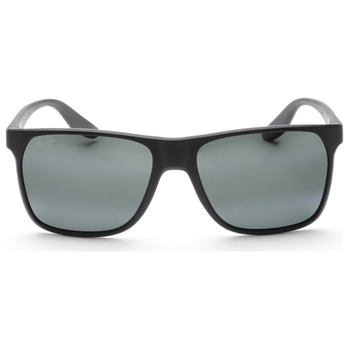 Maui Jim MJ0603S-003 58mm
