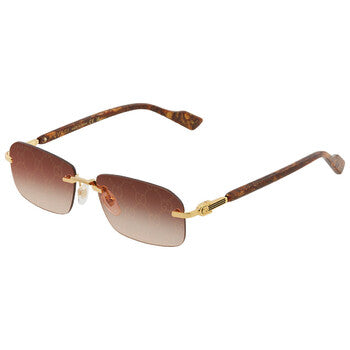 Gucci GG1221S-004-56 56mm