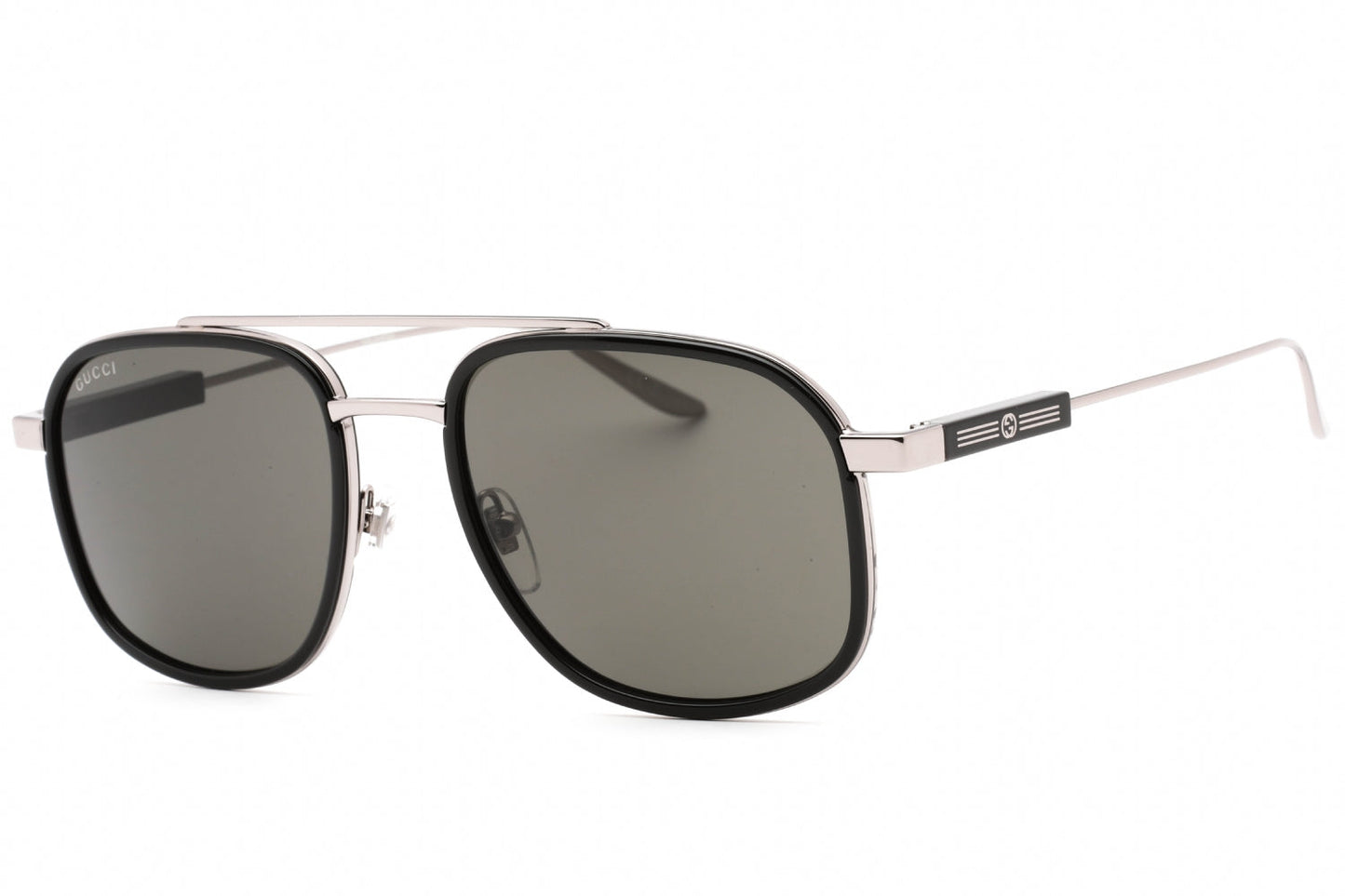 Gucci GG1310S-001 56 New Sunglasses