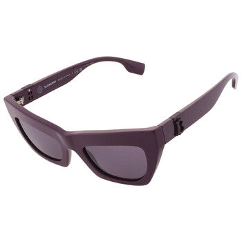 Burberry BE4405 34001A 51 51mm