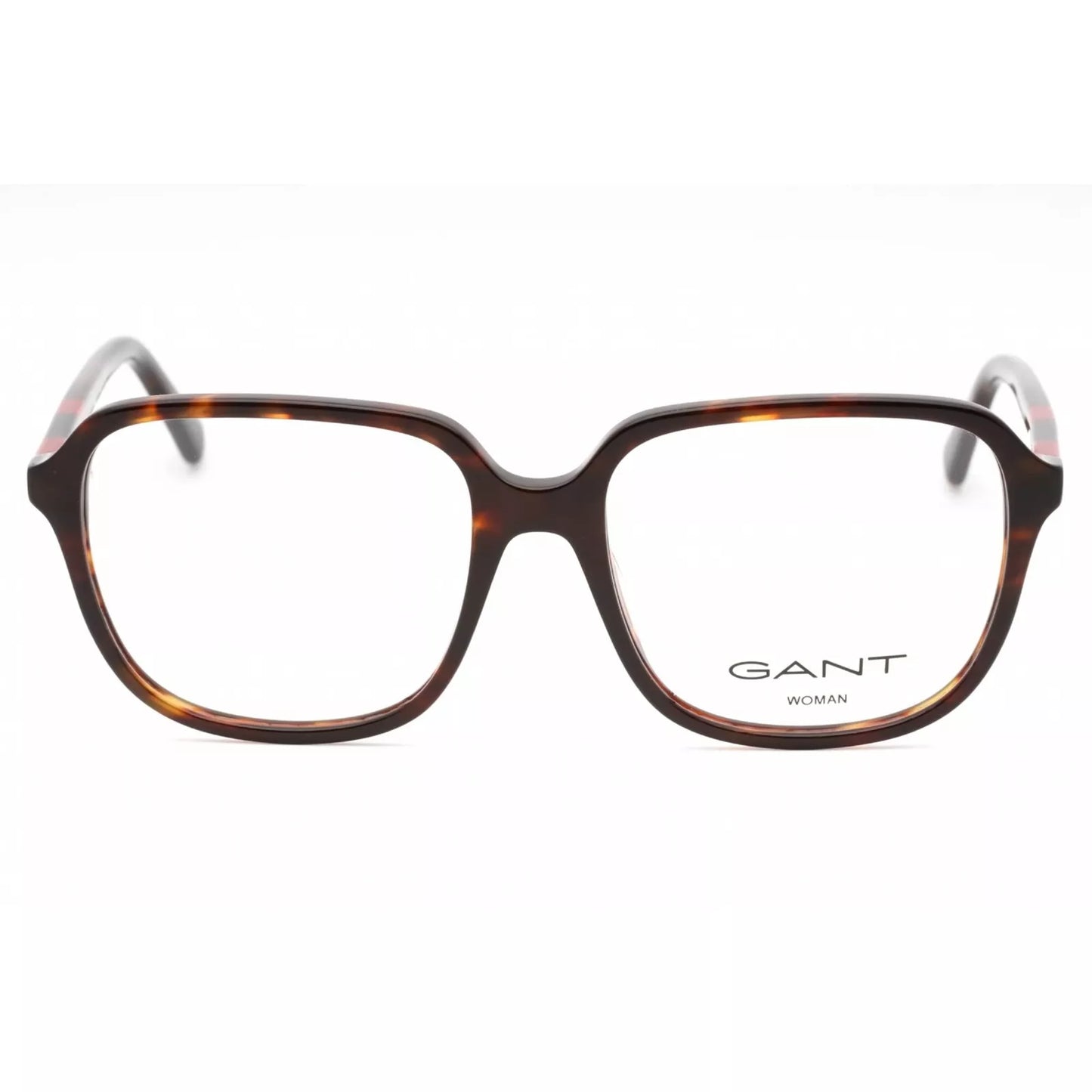 GANT GA4155-052 53mm New Eyeglasses