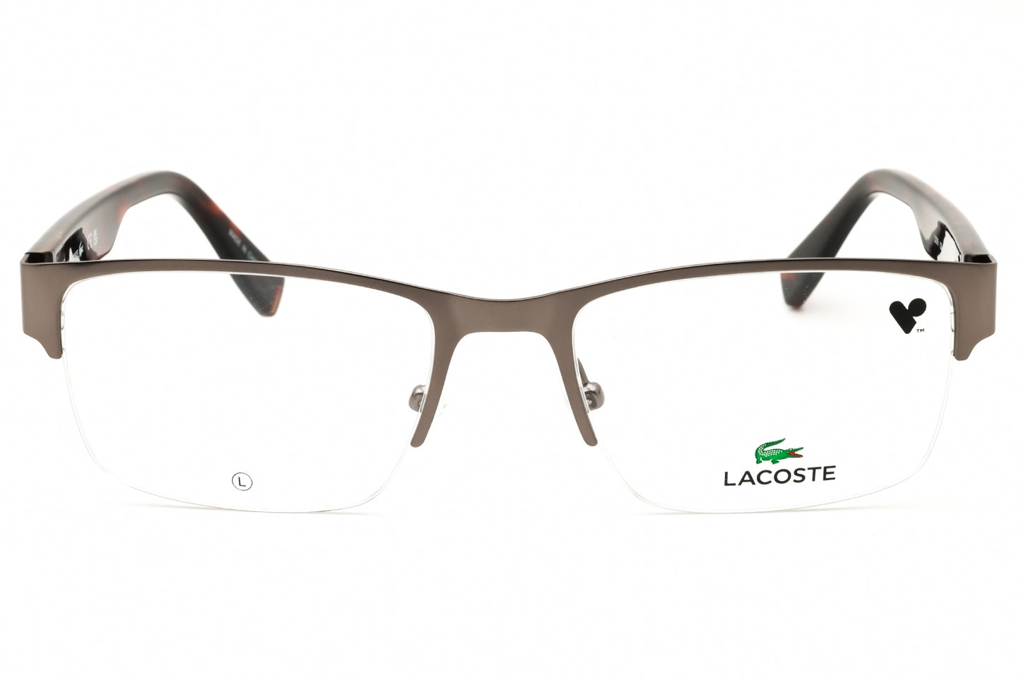 Lacoste L2299-033 54mm