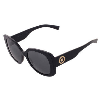 Versace VE4387 GB1/87 56 56mm