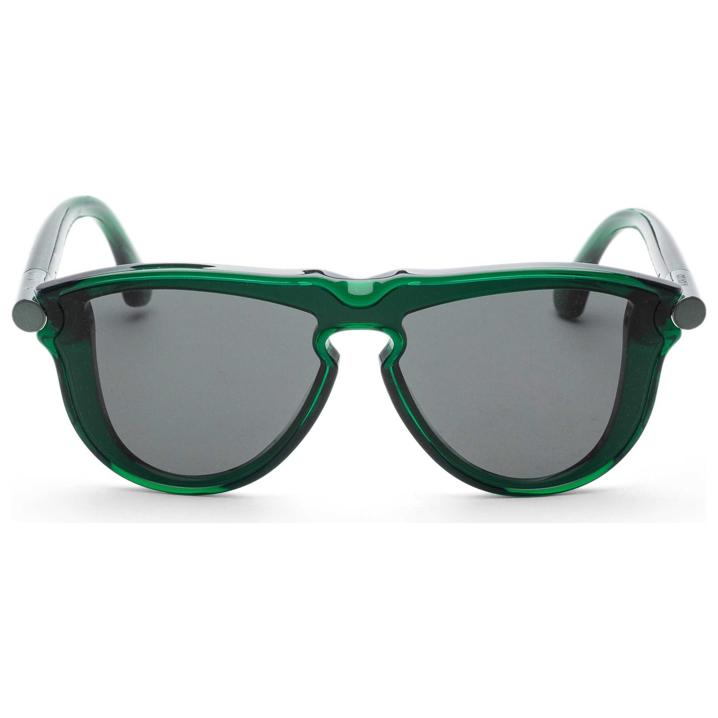 Burberry BE4427F-410487-36 36mm