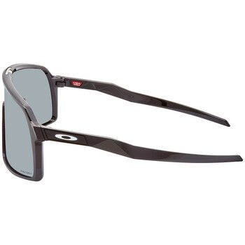 Oakley OO9406 940601 137 37mm