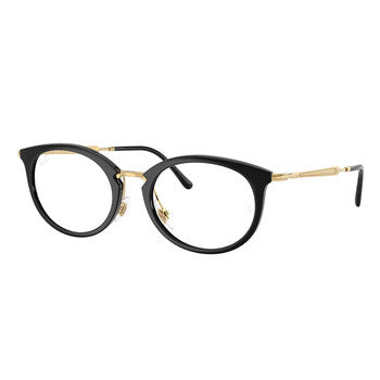 Ray-Ban RX7255 2000 51 51mm