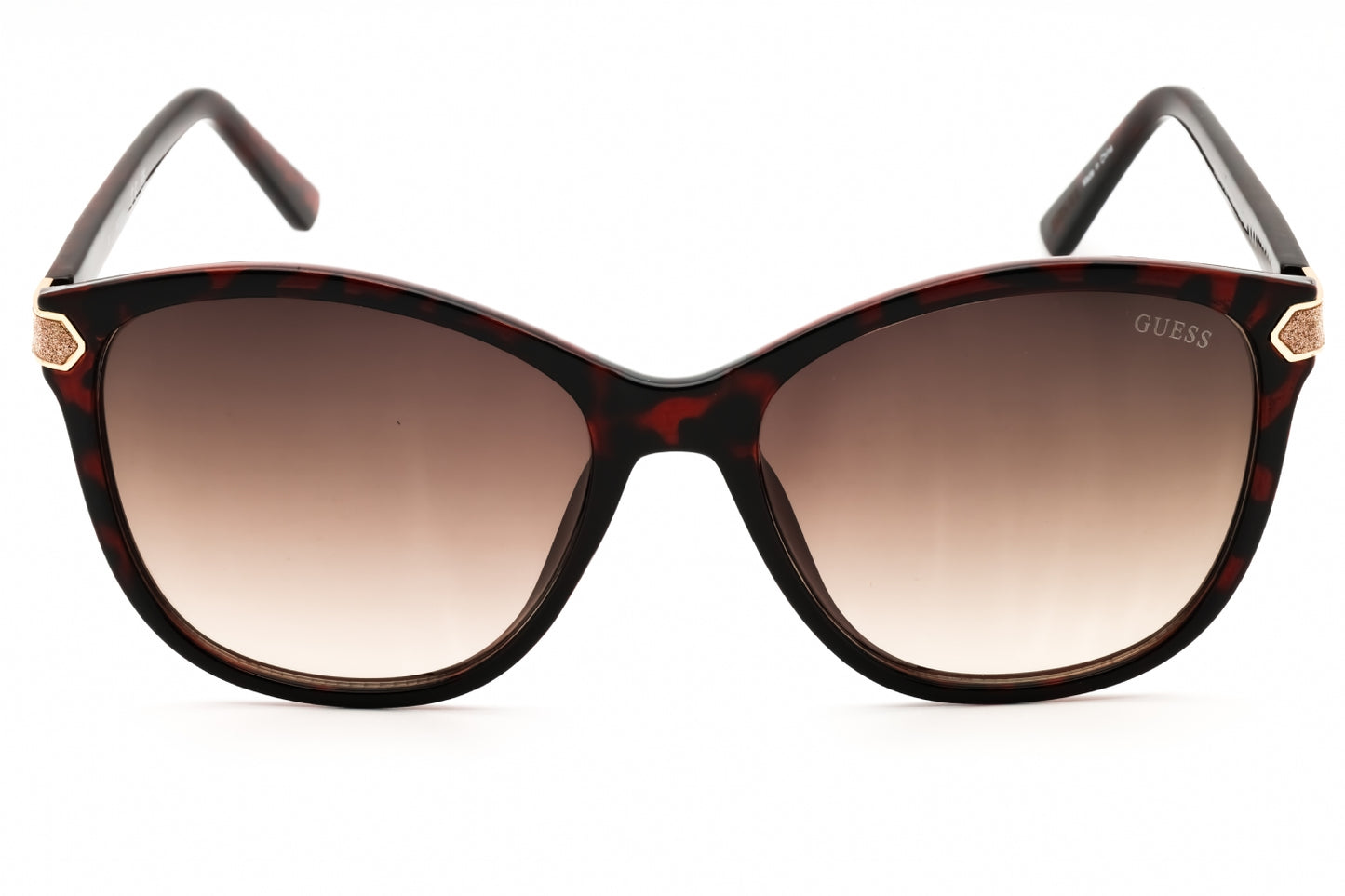 Guess GU00178-52F 57mm New Sunglasses