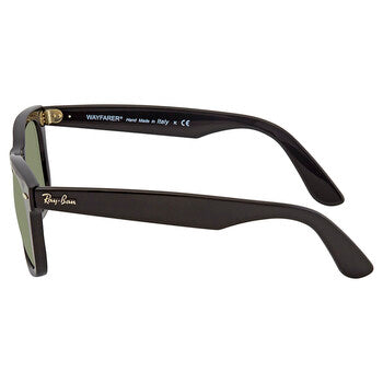 Ray-Ban RB4340 601 50 50mm