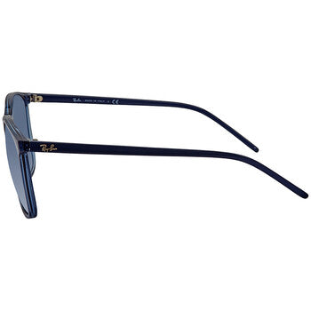 Ray-Ban RB4387 639980 56 56mm