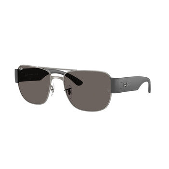 Ray-Ban RB3756 004/B1 59 59mm