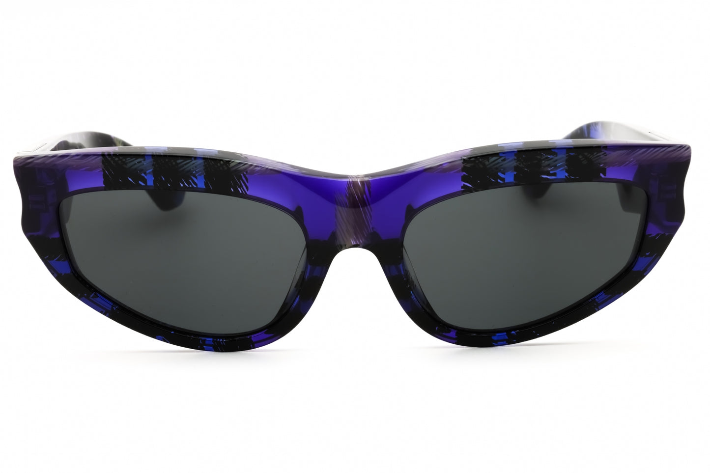 Burberry 0BE4425U-411387 55mm New Sunglasses