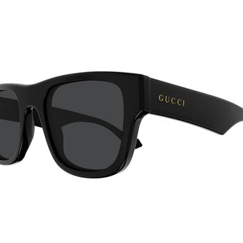 Gucci GG1427S-002-53 53mm
