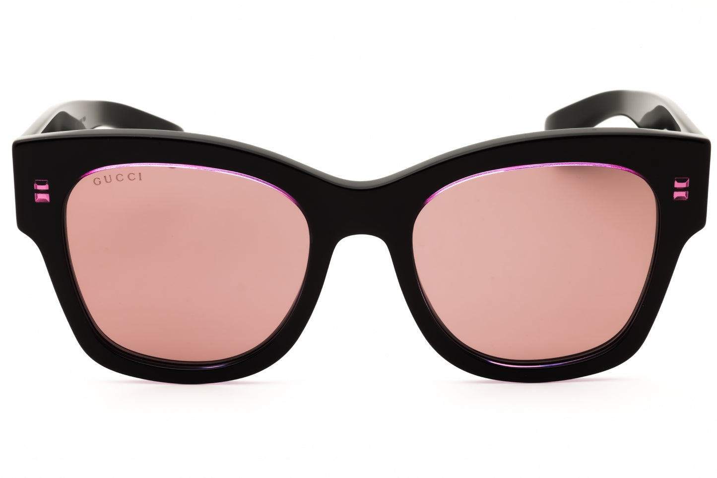 Gucci GG1789S-003 53mm