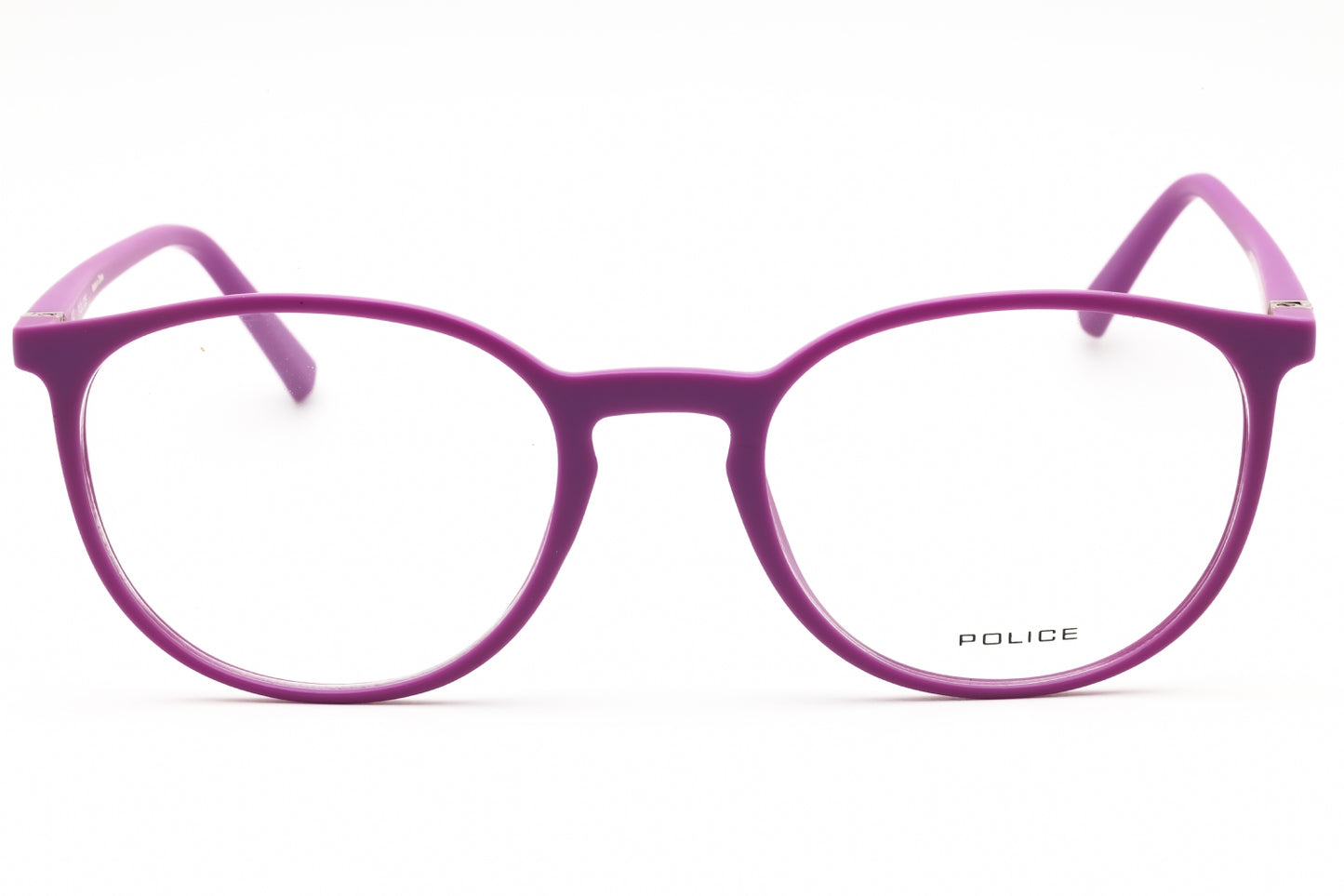 Police V1973-0GEA 50mm New Eyeglasses