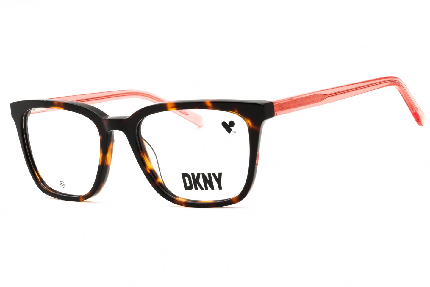 DKNY DK5060-237 52mm New Eyeglasses