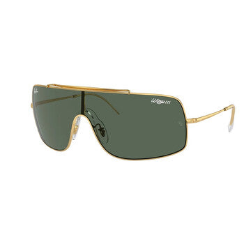 Ray-Ban RB3897 001/71 136 36mm