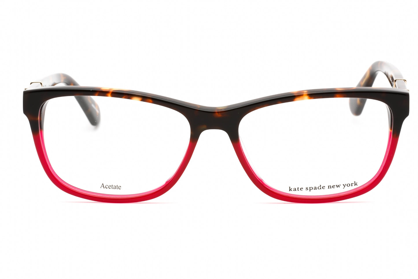 Kate Spade Myrna-065T 00 53mm New Eyeglasses