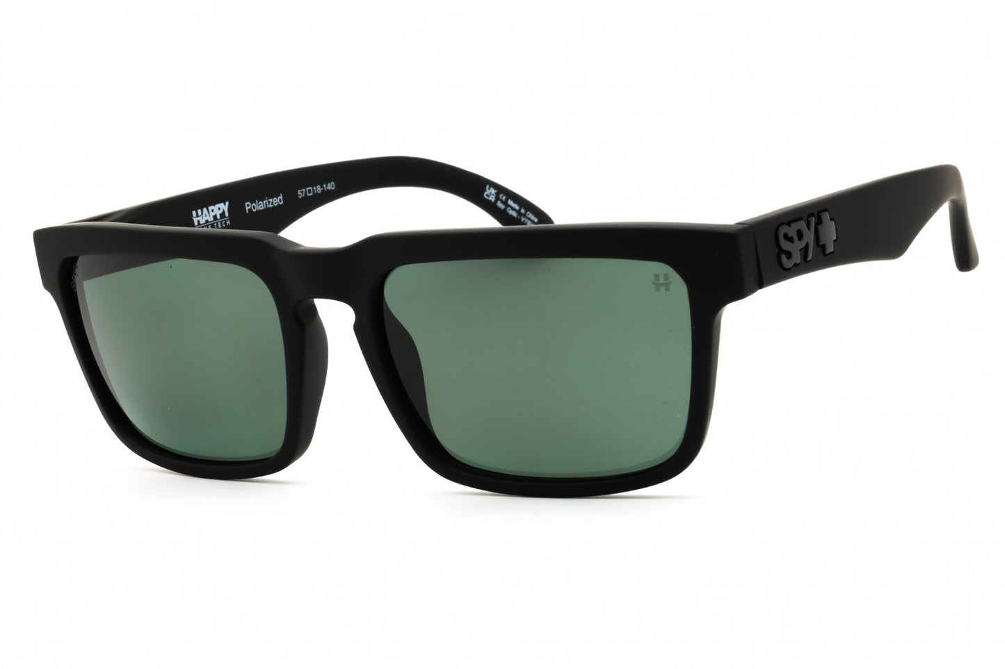SPY General-673118038863 60mm