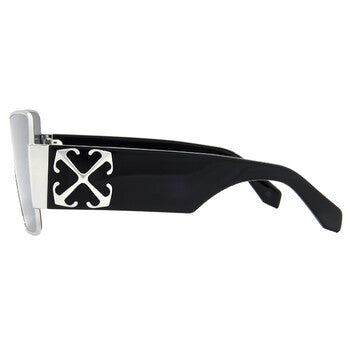 Off-White OERI14G 7272 141 41mm