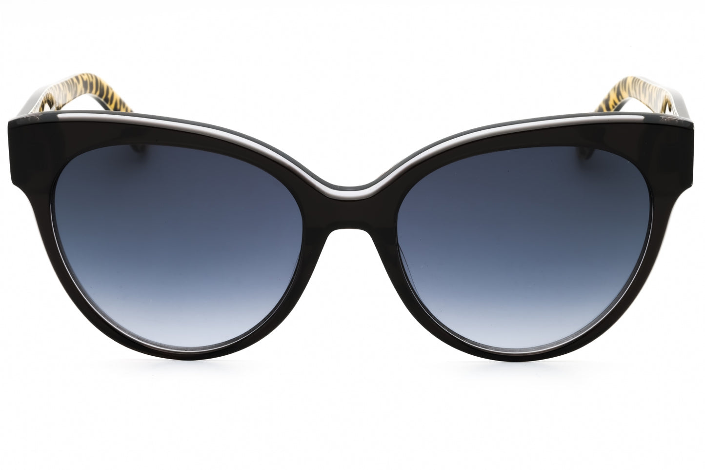 Kate Spade AUBRIELLA/G/S-0HWJ 9O 55mm New Sunglasses