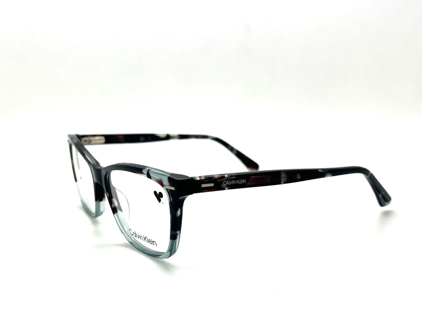 Calvin Klein CK21501-443-5416 54mm New Eyeglasses