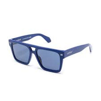 Off-White OERI133 4545 56 56mm