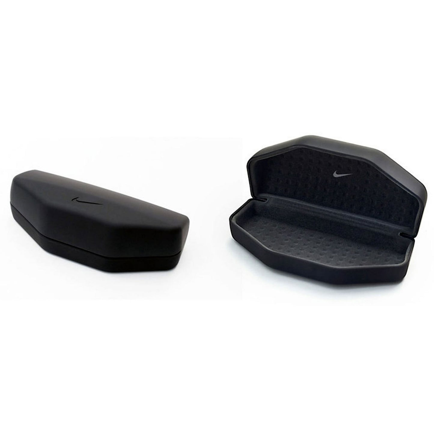 Nike NIKE 7163LB-601 55mm