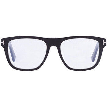 Tom Ford FT5902-B 001 54 54mm