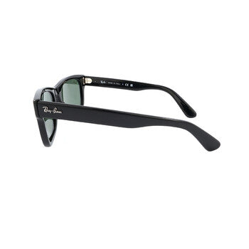 Ray-Ban RB2283 901/31 55 55mm