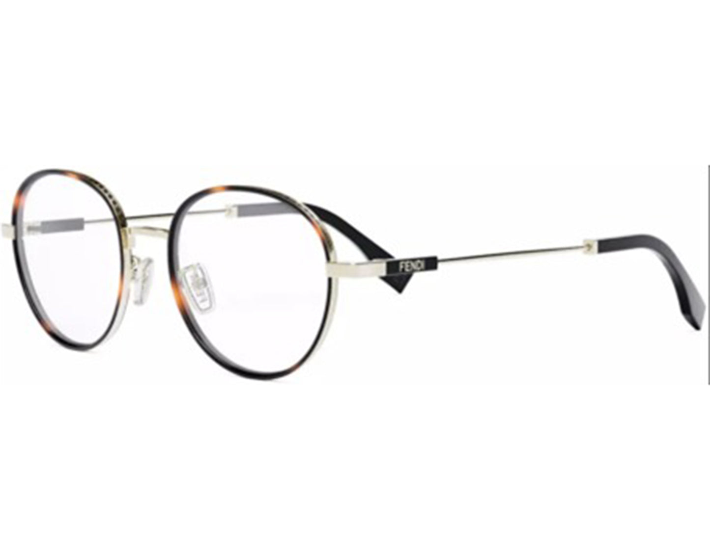 FENDI-FE50052U-032-51