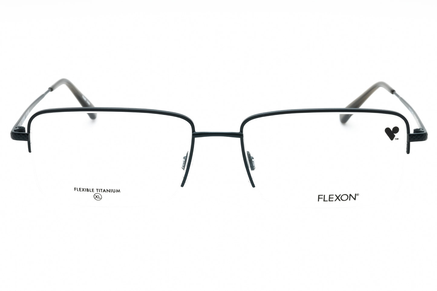 Flexon FLEXON H6073-414 59mm