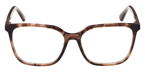 GANT GA4150-052 50mm New Eyeglasses