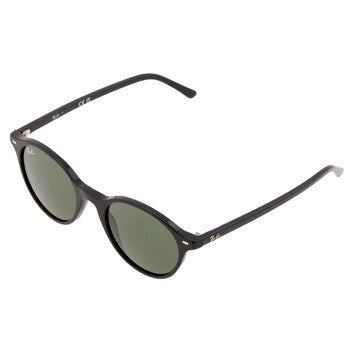 Ray-Ban RB2230 901/31 51 51mm